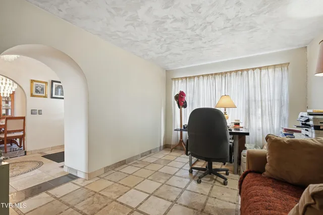 $220,000 | 9616 Mountain Cove Road, Pound, VA 24279