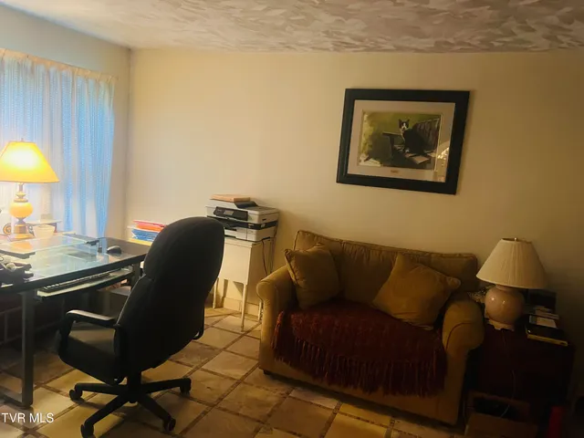 $225,000 | 9616 Mountain Cove Road, Pound, VA 24279