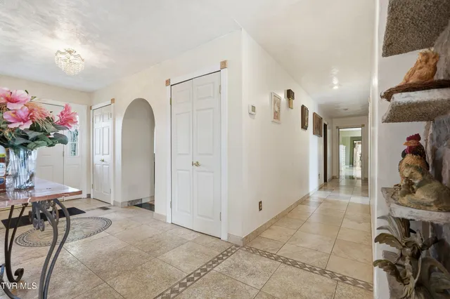 $220,000 | 9616 Mountain Cove Road, Pound, VA 24279