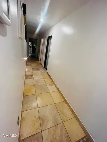 $225,000 | 9616 Mountain Cove Road, Pound, VA 24279