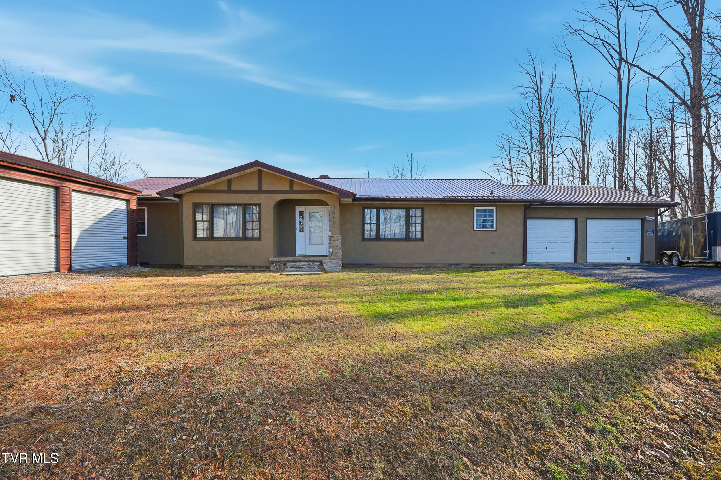 9616 Mountain Cove Road Pound, VA 24279 - Photo 2 of 51 2_dsc07744