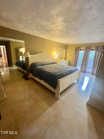 $225,000 | 9616 Mountain Cove Road, Pound, VA 24279