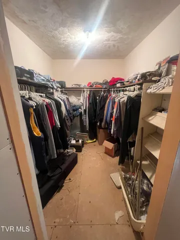 $225,000 | 9616 Mountain Cove Road, Pound, VA 24279