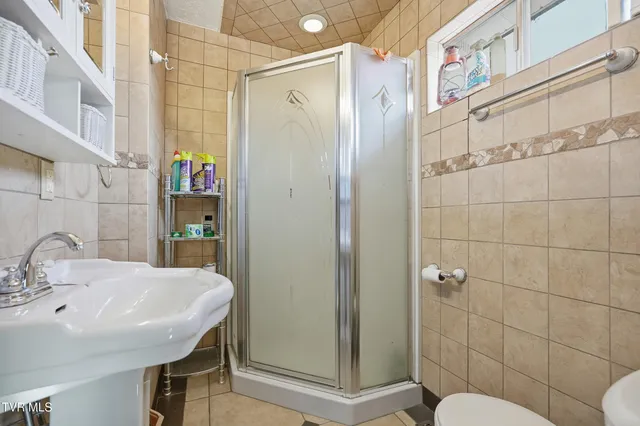 $220,000 | 9616 Mountain Cove Road, Pound, VA 24279