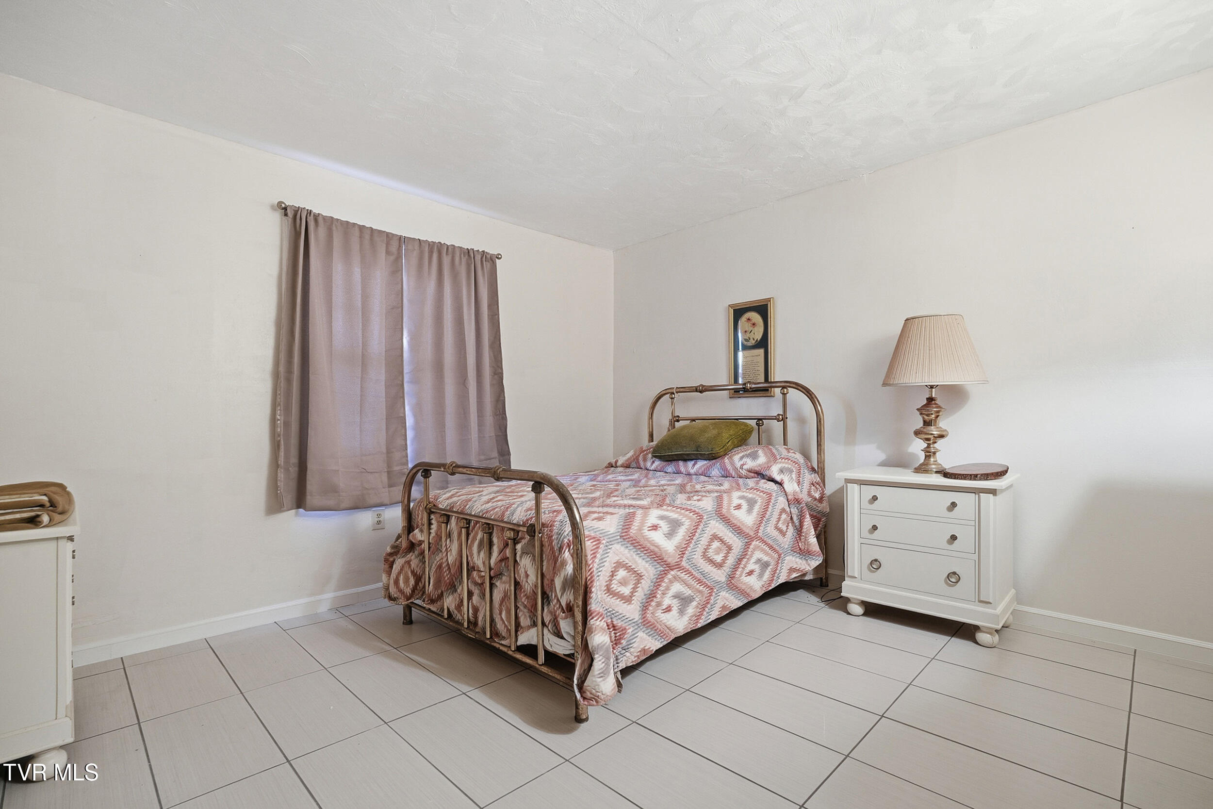 9616 Mountain Cove Road Pound, VA 24279 - Photo 24 of 51 24_dsc07684