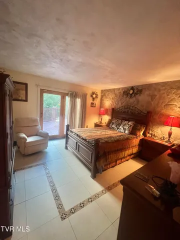 $225,000 | 9616 Mountain Cove Road, Pound, VA 24279