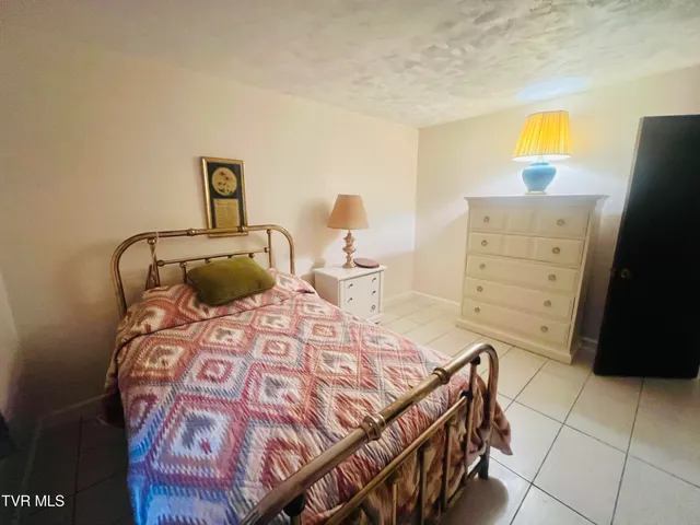 $225,000 | 9616 Mountain Cove Road, Pound, VA 24279