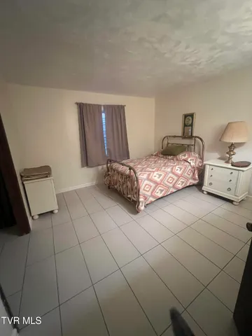 $225,000 | 9616 Mountain Cove Road, Pound, VA 24279