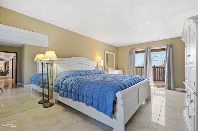 $220,000 | 9616 Mountain Cove Road, Pound, VA 24279