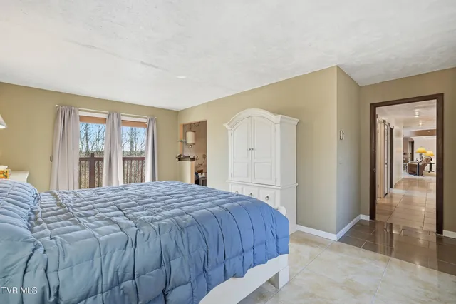 $220,000 | 9616 Mountain Cove Road, Pound, VA 24279