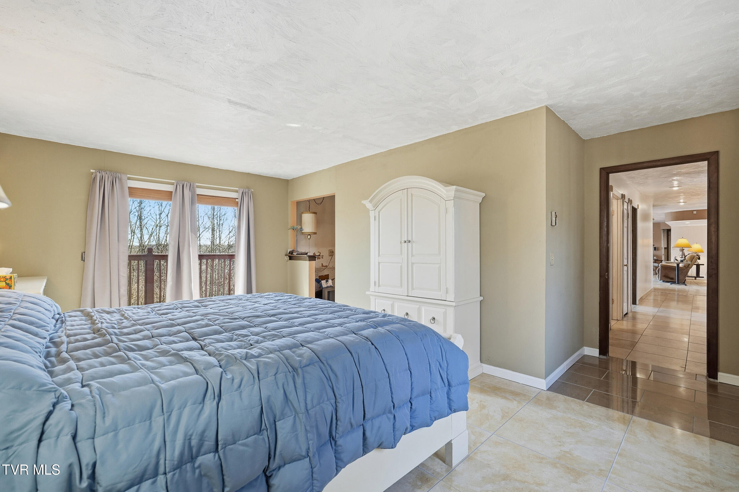 9616 Mountain Cove Road Pound, VA 24279 - Photo 28 of 51 28_dsc07696