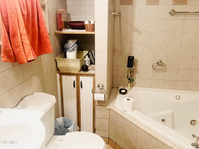 $225,000 | 9616 Mountain Cove Road, Pound, VA 24279