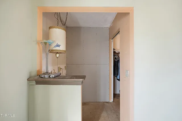 $220,000 | 9616 Mountain Cove Road, Pound, VA 24279