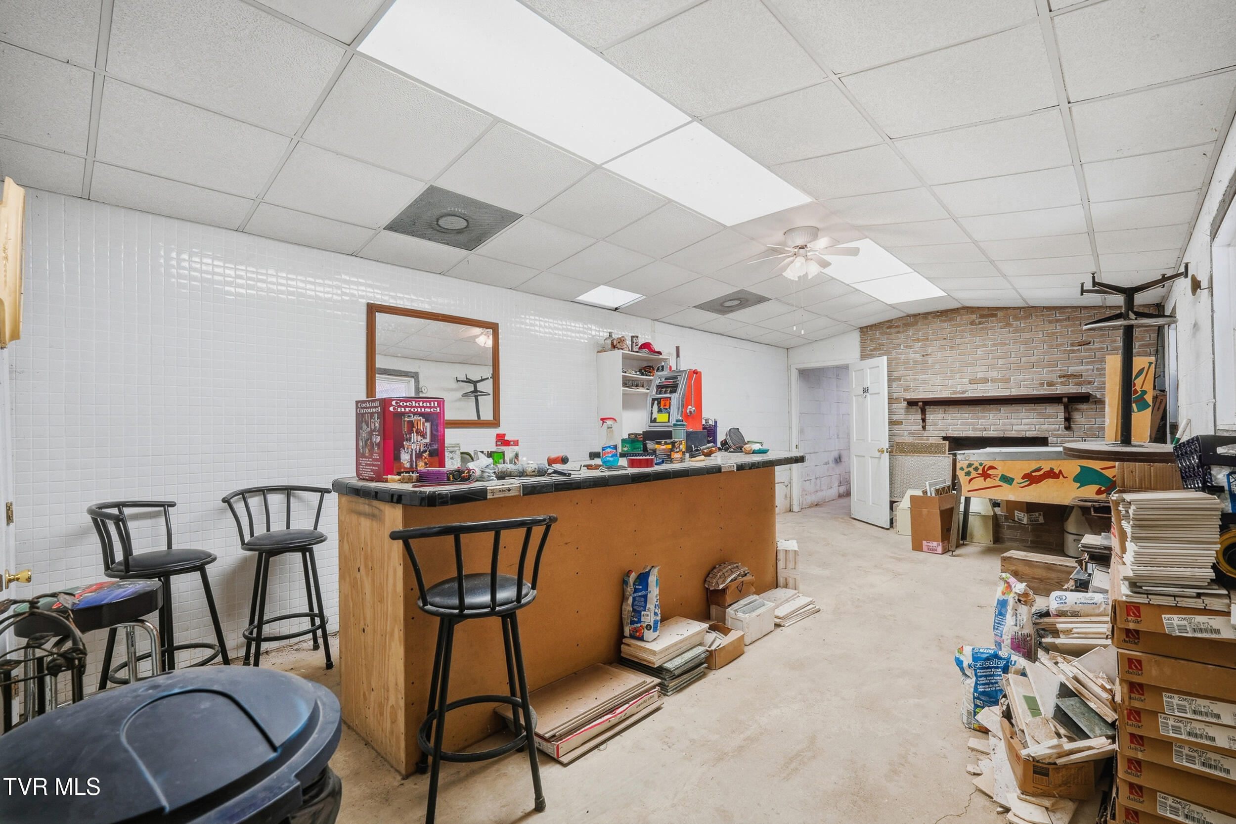 9616 Mountain Cove Road Pound, VA 24279 - Photo 31 of 51 31_dsc07708