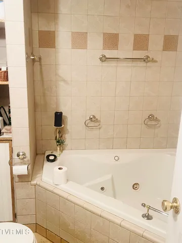 $225,000 | 9616 Mountain Cove Road, Pound, VA 24279