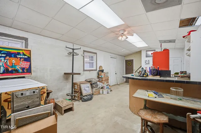 $220,000 | 9616 Mountain Cove Road, Pound, VA 24279