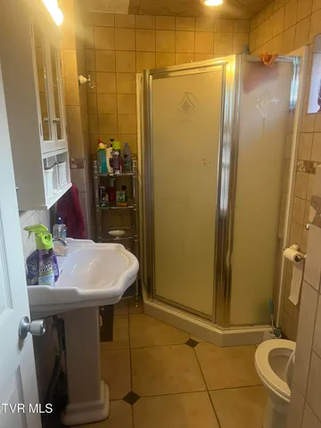 $225,000 | 9616 Mountain Cove Road, Pound, VA 24279