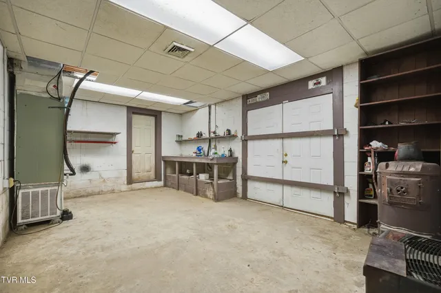 $220,000 | 9616 Mountain Cove Road, Pound, VA 24279