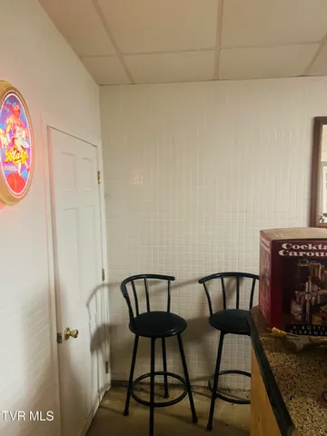 $225,000 | 9616 Mountain Cove Road, Pound, VA 24279