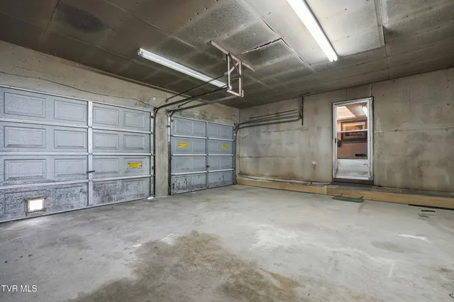 $220,000 | 9616 Mountain Cove Road, Pound, VA 24279