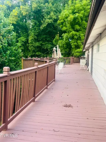 $225,000 | 9616 Mountain Cove Road, Pound, VA 24279