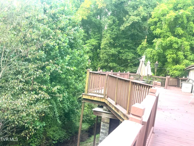 $225,000 | 9616 Mountain Cove Road, Pound, VA 24279