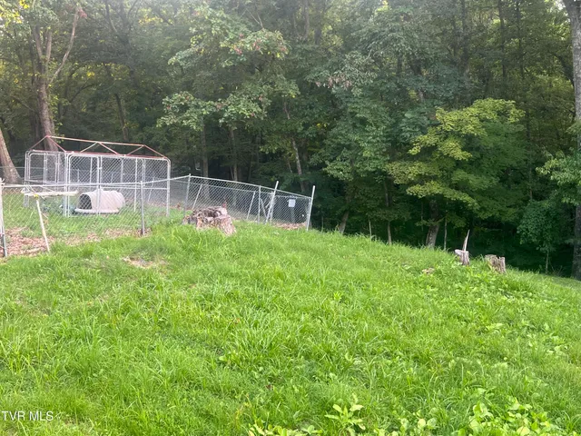 $225,000 | 9616 Mountain Cove Road, Pound, VA 24279