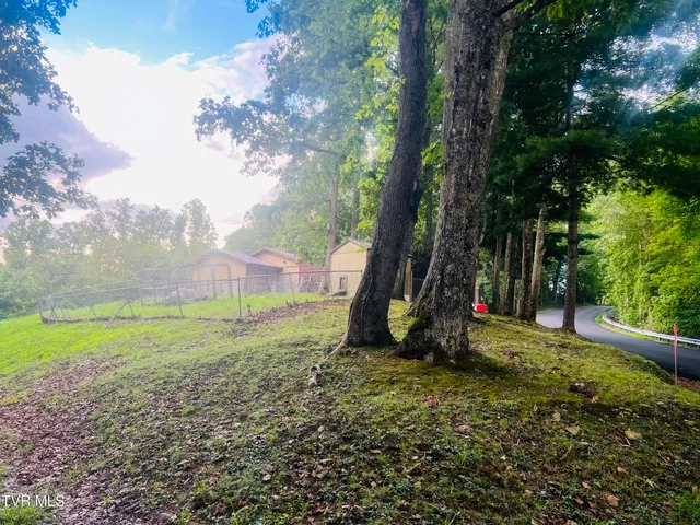 $225,000 | 9616 Mountain Cove Road, Pound, VA 24279