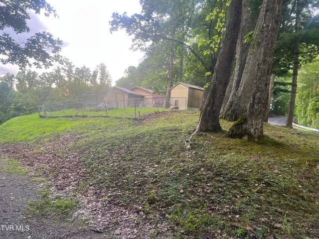 $225,000 | 9616 Mountain Cove Road, Pound, VA 24279