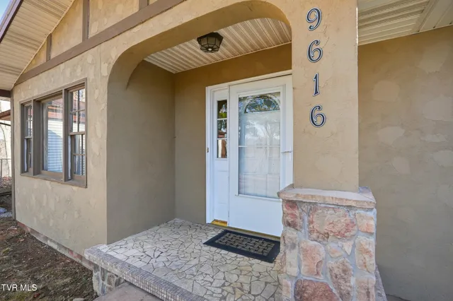 $220,000 | 9616 Mountain Cove Road, Pound, VA 24279