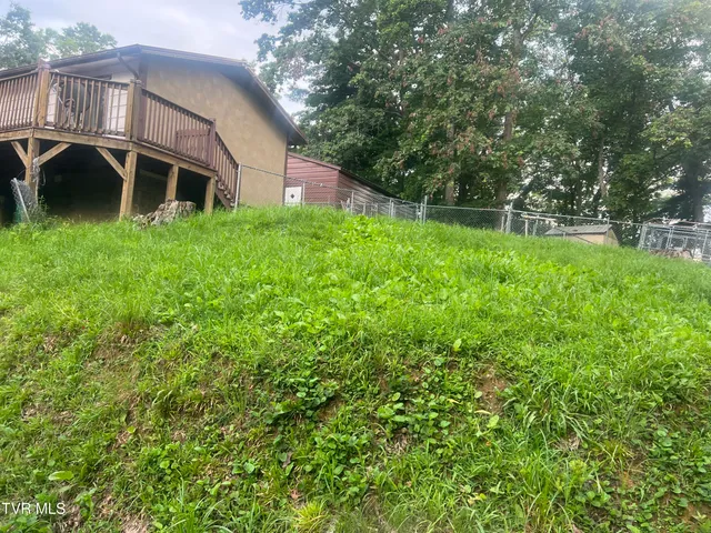 $225,000 | 9616 Mountain Cove Road, Pound, VA 24279