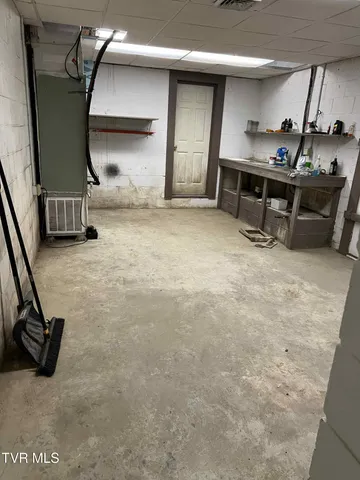 $225,000 | 9616 Mountain Cove Road, Pound, VA 24279