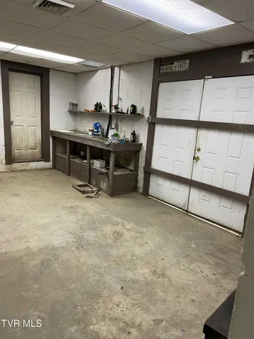 $225,000 | 9616 Mountain Cove Road, Pound, VA 24279