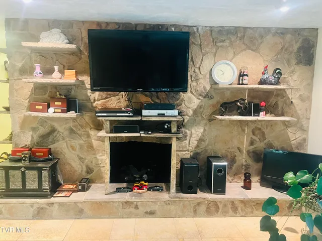 $225,000 | 9616 Mountain Cove Road, Pound, VA 24279