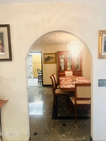 $225,000 | 9616 Mountain Cove Road, Pound, VA 24279