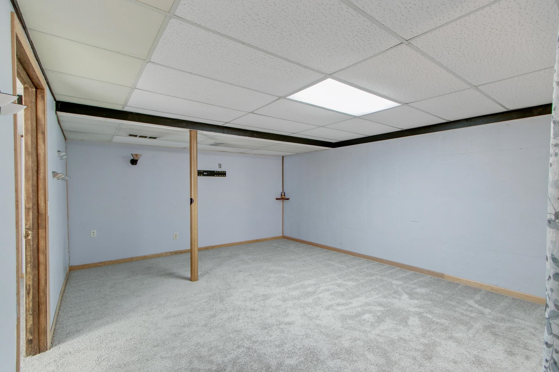 4301 Odana Road Madison, WI 53711 - Photo 44 of 67