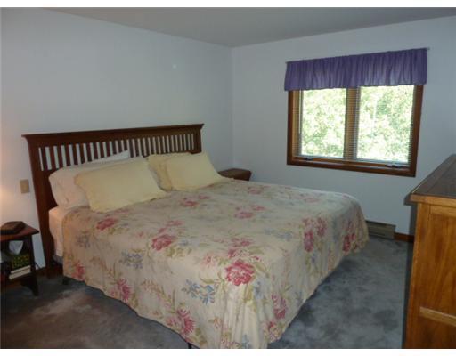 38 Bluff Road, Unit 38 Yarmouth, ME 04096 - Photo 17 of 24 Master Bedroom.