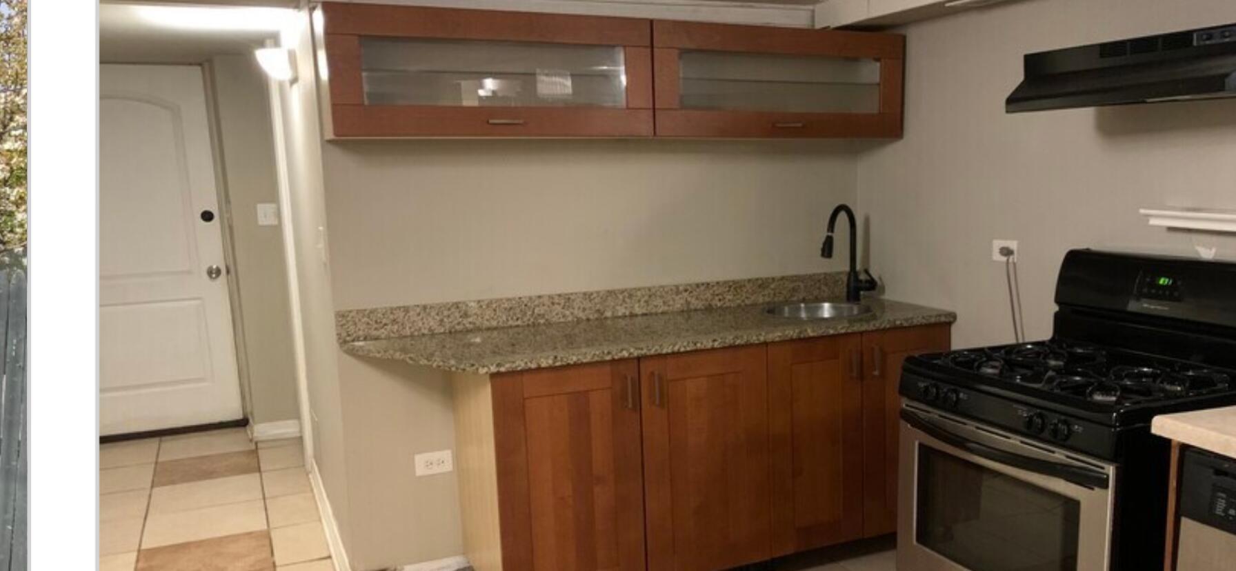 2863 West Belden Avenue, Unit 2 Chicago, IL 60647 - Photo 7 of 21