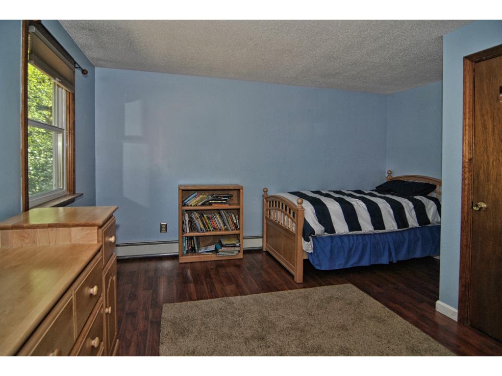 51 Plummer Road Bedford, NH 03110 - Photo 11 of 21