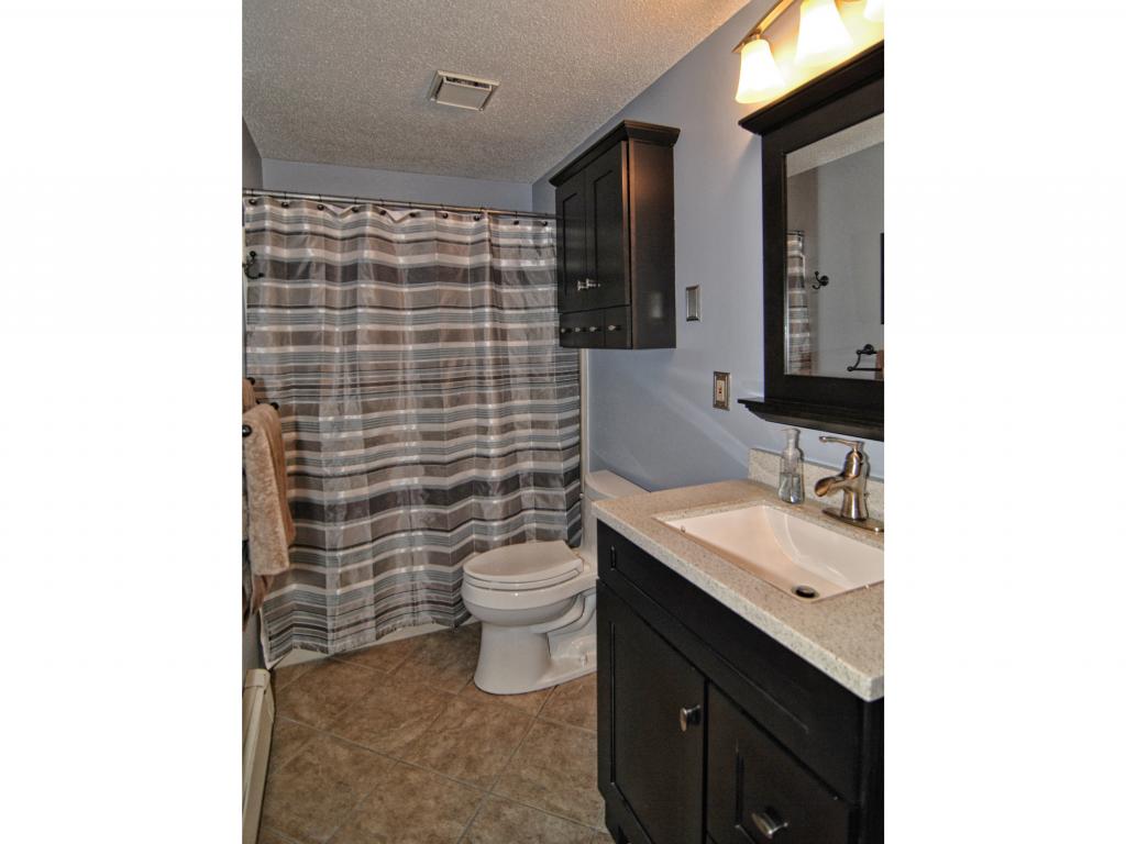 51 Plummer Road Bedford, NH 03110 - Photo 13 of 21