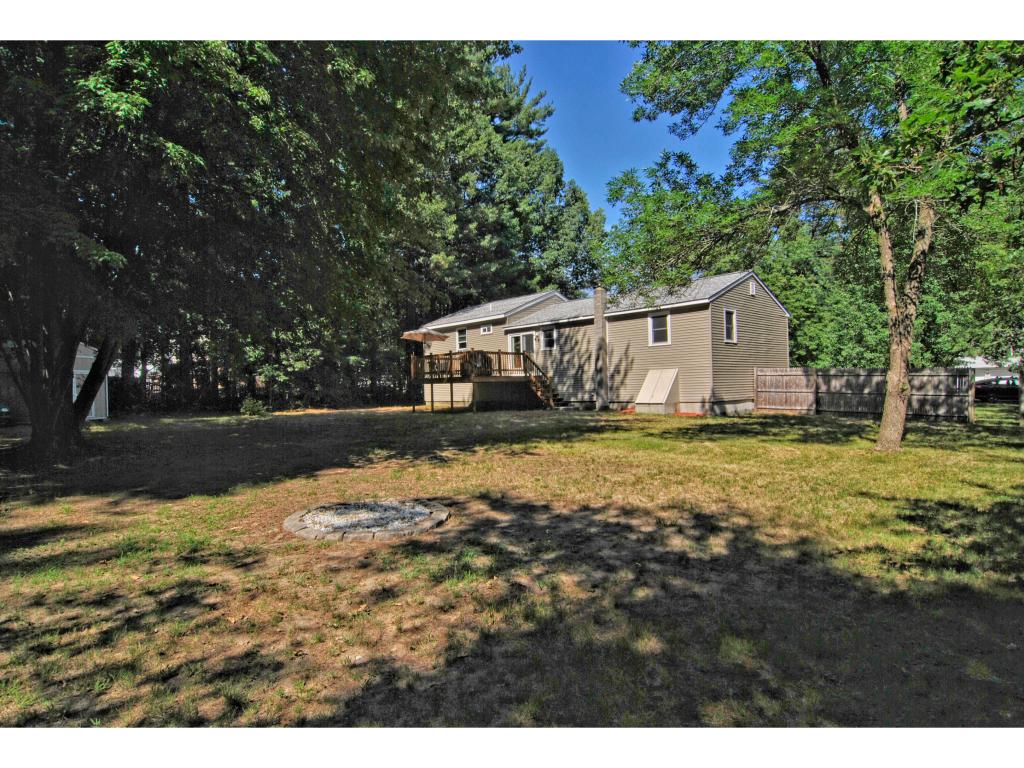 51 Plummer Road Bedford, NH 03110 - Photo 18 of 21
