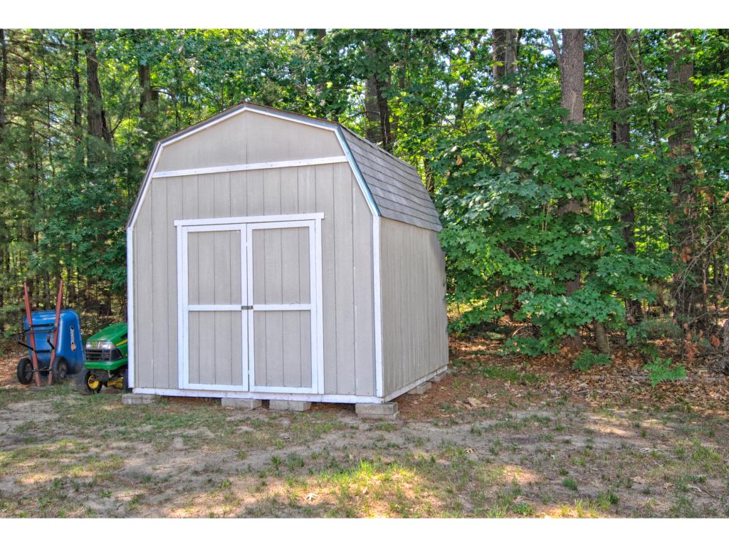 51 Plummer Road Bedford, NH 03110 - Photo 19 of 21