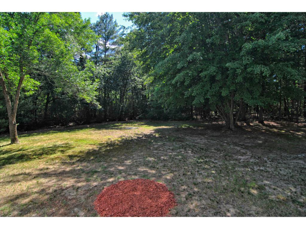 51 Plummer Road Bedford, NH 03110 - Photo 20 of 21