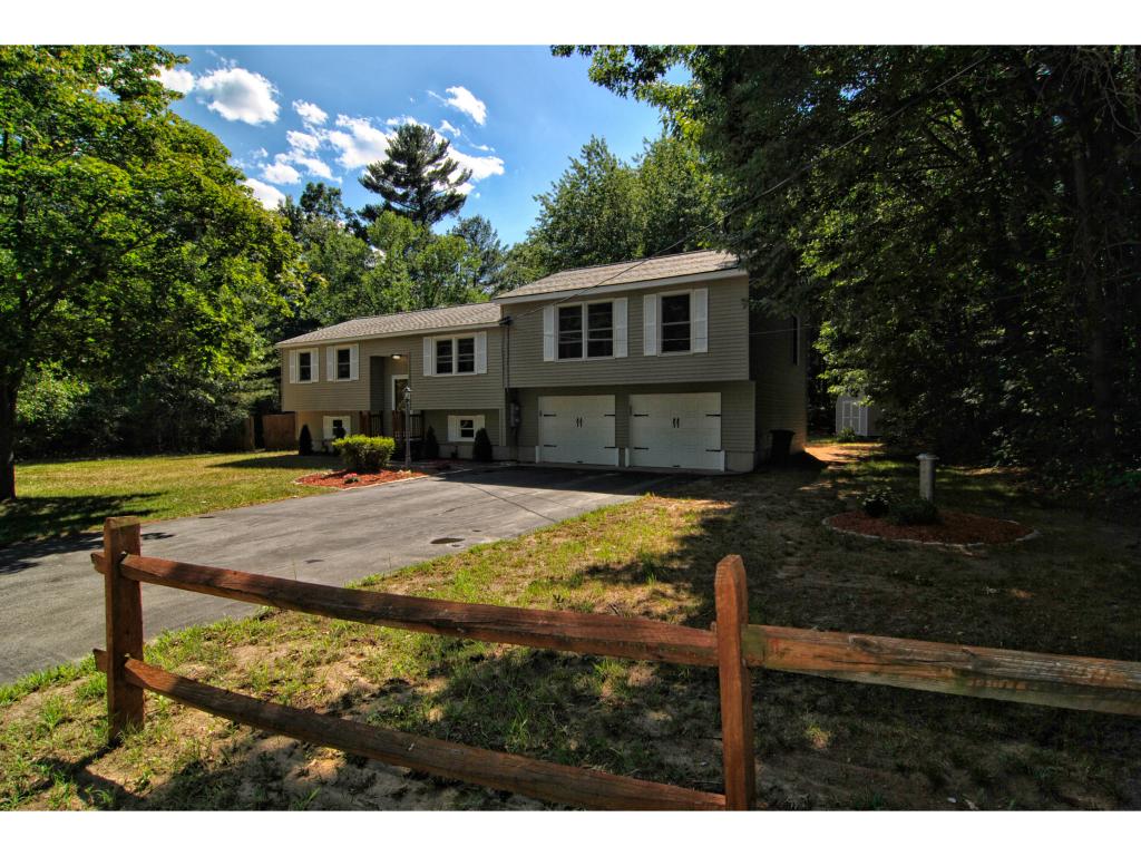 51 Plummer Road Bedford, NH 03110 - Photo 21 of 21