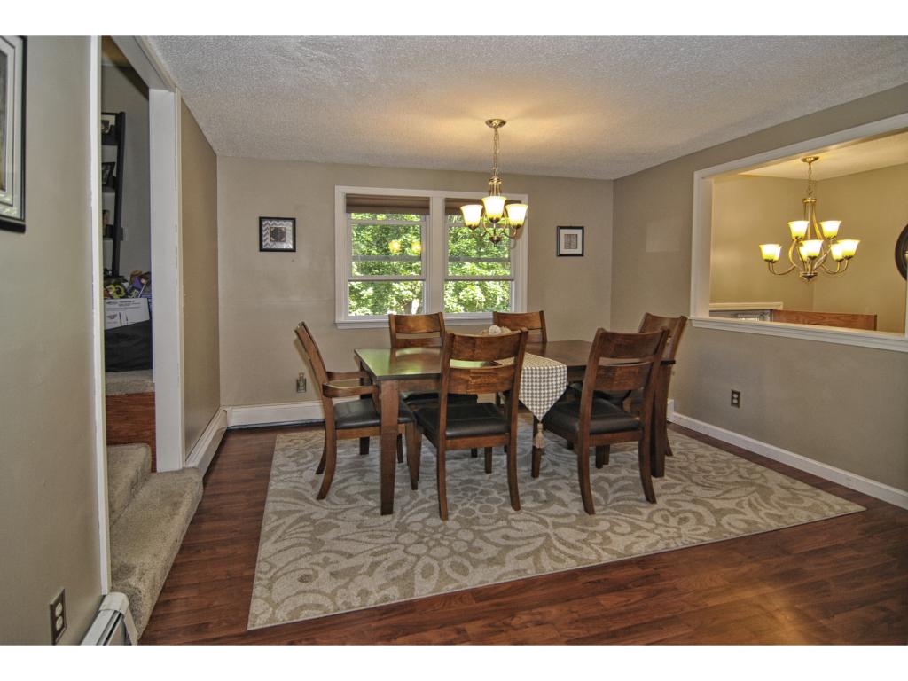 51 Plummer Road Bedford, NH 03110 - Photo 5 of 21