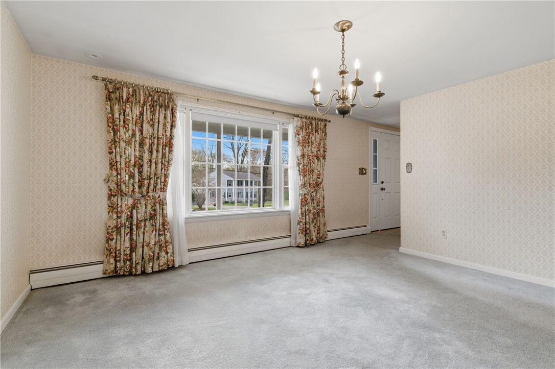 2 High Ridge Drive Cumberland, RI 02864 - Photo 20 of 49