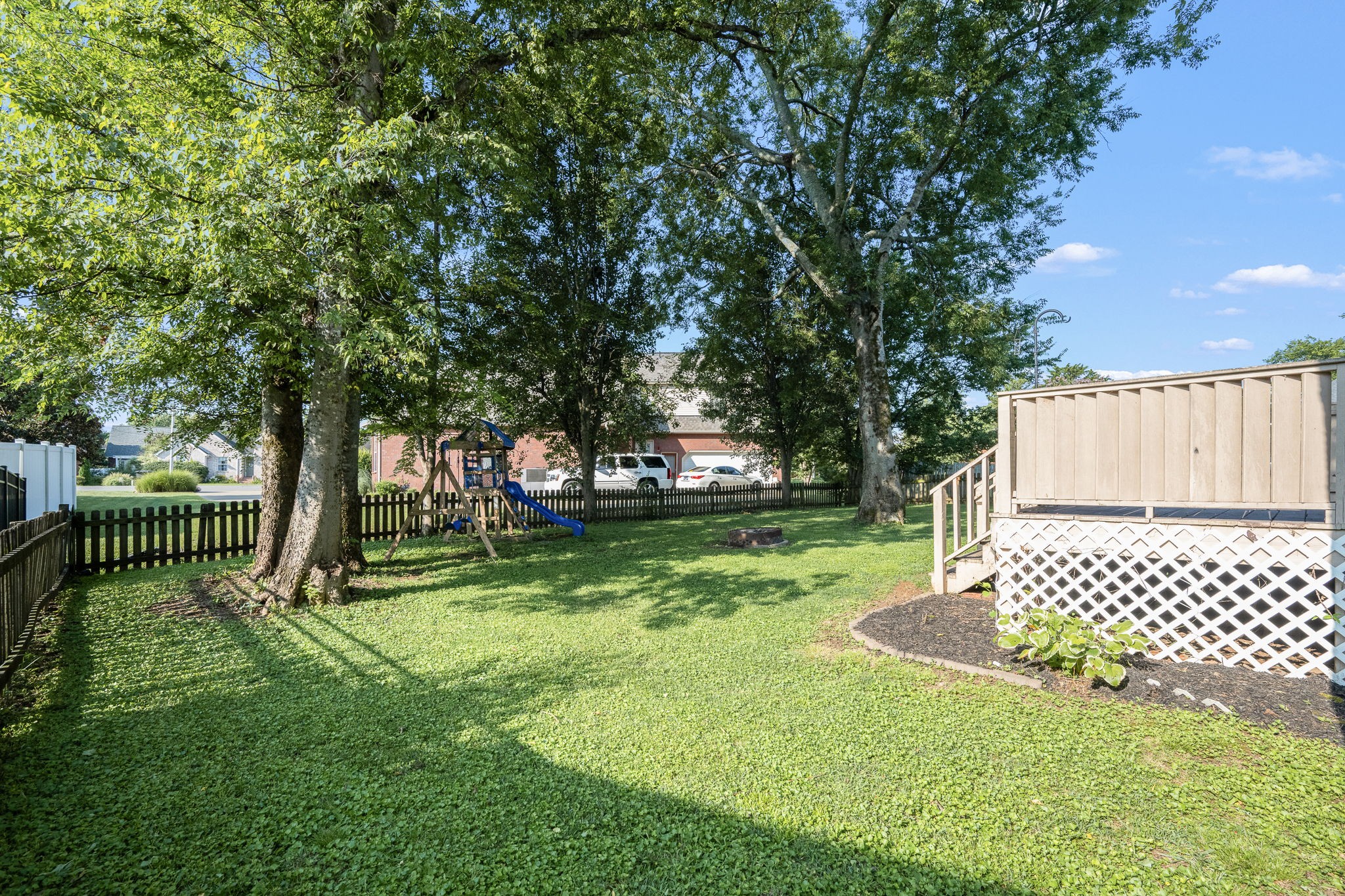 198 Little Turtle Way Murfreesboro, TN 37127 - Photo 8 of 17 Gallery Image 8