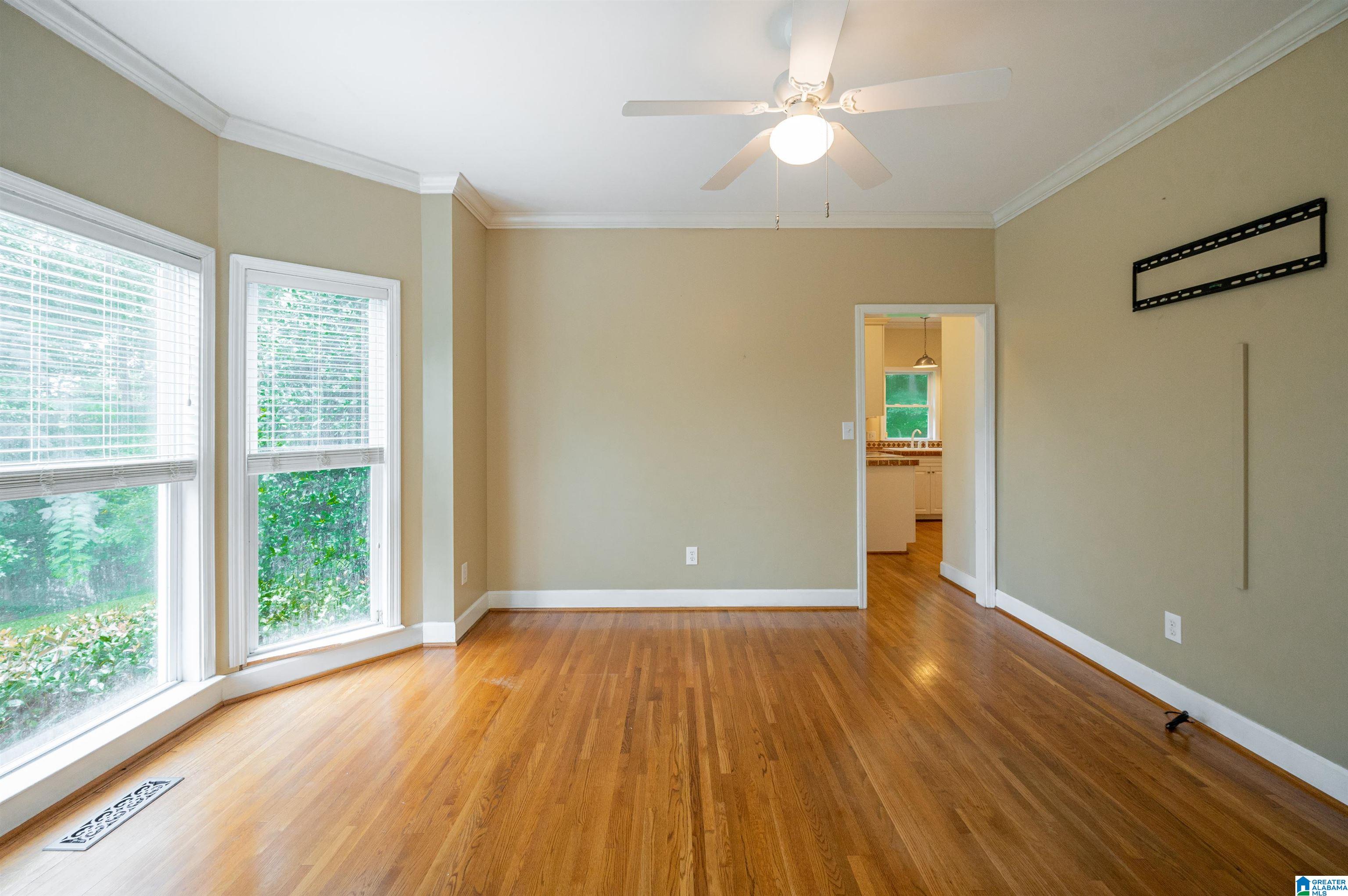 500 Beaver Ridge Circle Ashville, AL 35953 - Photo 5 of 46