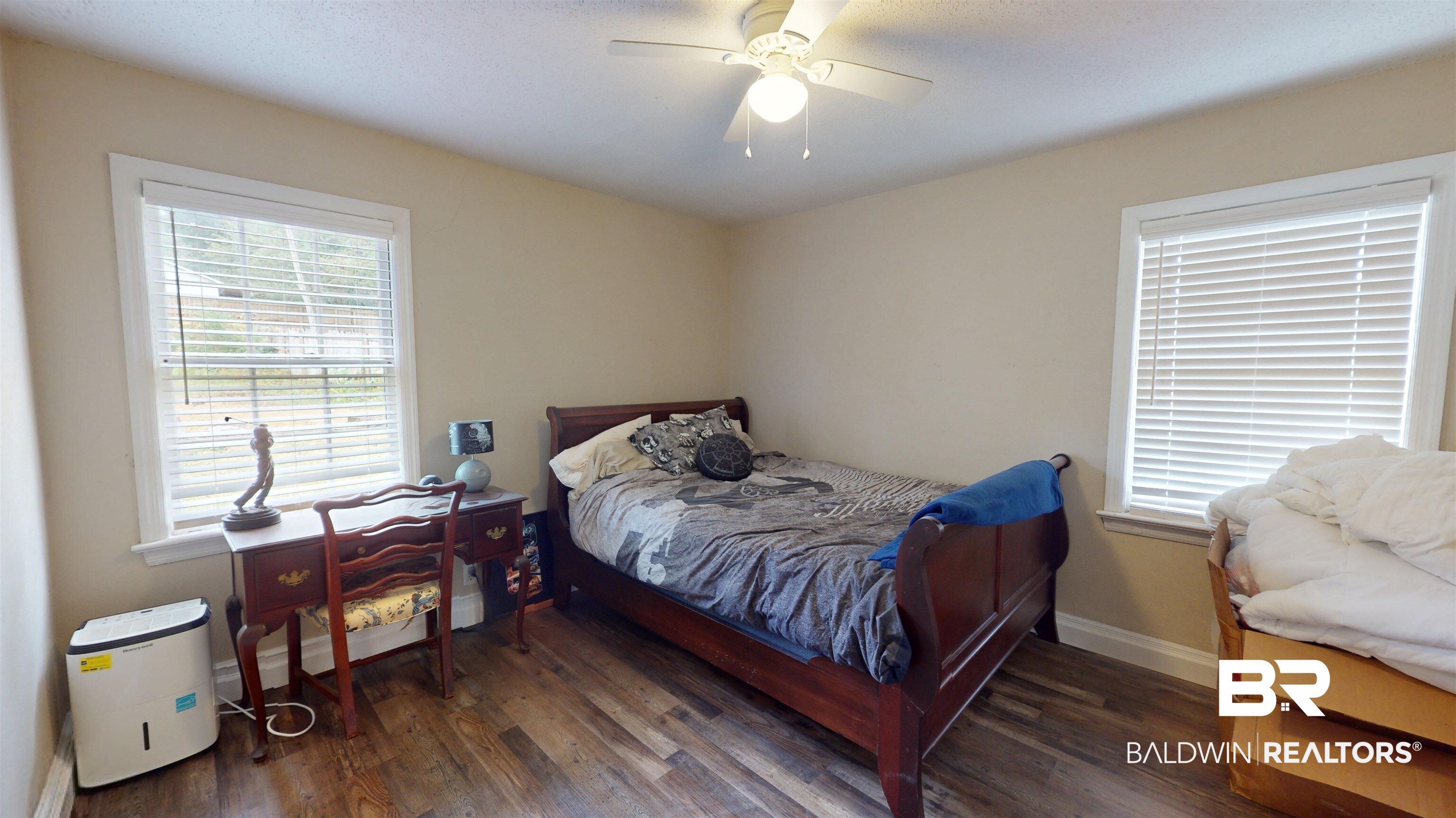 407 Gulfwood Drive Mobile, AL 36608 - Photo 8 of 15