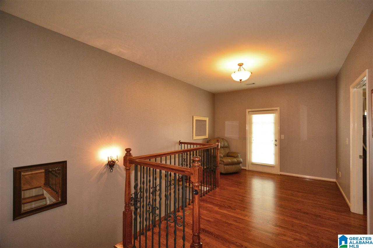 434 Appleford Road Helena, AL 35080 - Photo 25 of 48